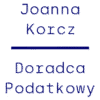 KDP Joanna Korcz